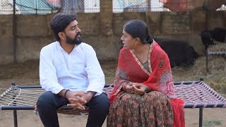 Download lagu यह फिल्म नहीं देखी तो अपने जिंदगी में कुछ नहीं देखा | Bollywood superhit film 2026 | Talk Bolly 305 mp3