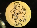 Bassbin Twins A 1 Love