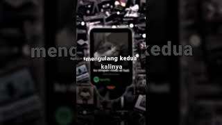 Download lagu lirik lagu (Anak jalanan)song#liriklagu #anakjalananreborn #song mp3