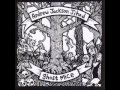 Andrew Jackson Jihad -Lightning Bolt