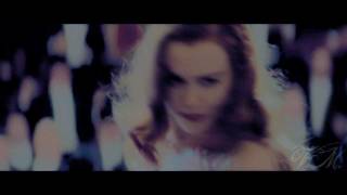 Moulin Rouge! | A perfect lie