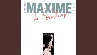 J&#39;Ai Eu Trente Ans