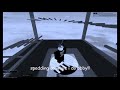 my new viedoe series ep 5: hide and seek!!