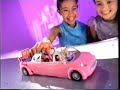 Cartoon Network Commercials May 2003