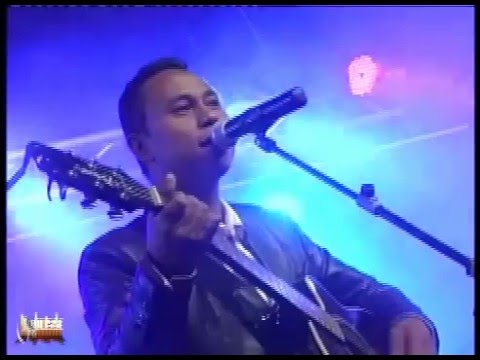 Tsiakoraka Coulisse06  Mason'ny alina