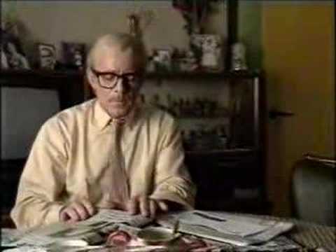 K&B 12 - 1997 - 10van11 - Zorgenloos