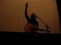 Light Up Ya Lighter (acapella) by Michael Franti