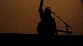 Light Up Ya Lighter (acapella) by Michael Franti