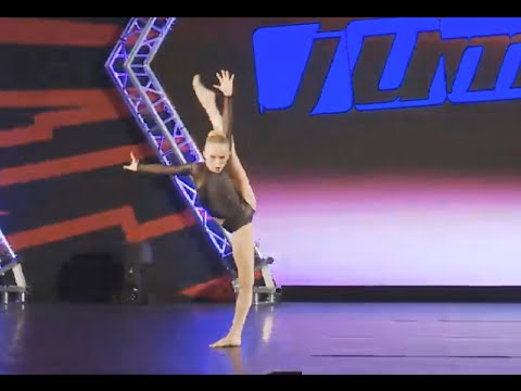 Quinn Starner - Mutual Core