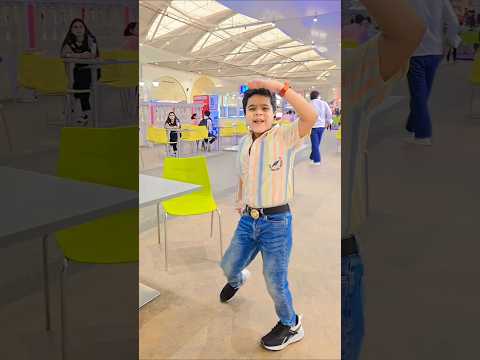 PHIR TOTE SE BOLI MAINA ##. ##.