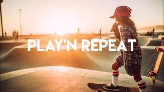 Ayokay - Kings of Summer (feat. Quinn XCII)