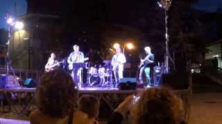 I ragazzi italiani (Ron)