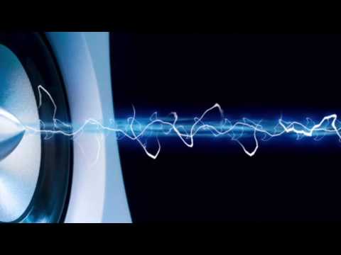 The Eagle Is On Fire - DubTune