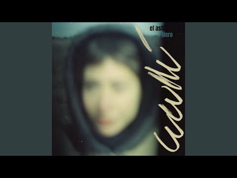 Orilla del Lago San Agustin, Gral. Levalle, Cordoba, 2025, 19:07 P.M. 33º