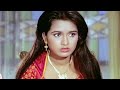 80 S Superhit Movie Prem Rogi 1982 Rishi Kapoor Padmini Kolhapure Youtubeshort
