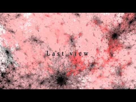 [東方自作アレンジ] Last view [原曲:花は幻想のままに(The Flowers Remain in Fantasy)]