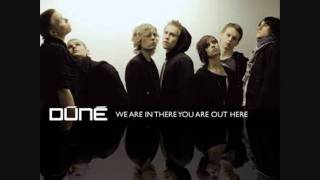 Dúné - The last dinosaur in Congo