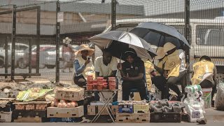 Download lagu Uzizwa Kanjani(DJ Nkabza's Soulful Mix) - Jazzworx ft  MaWhoo, Thukuthela & GL Ceejay mp3