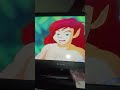 Opening Closing To Jingle All The Way 1996 1997 VHS