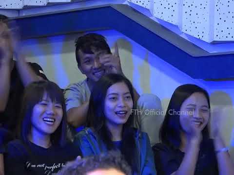 Double ess CS 2017 1st round hit zual collection 2