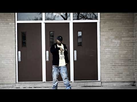 Video thumbnail for Commas