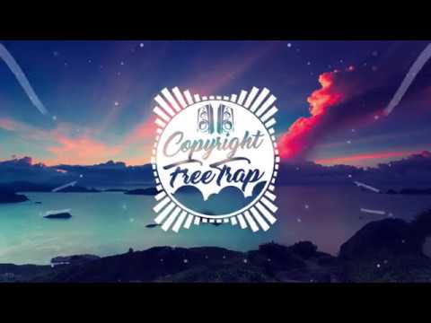 MXNT X Moldavite - You Make [Copyright Free Trap Music]