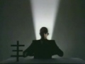 A message from Thee Temple ov Psychic Youth, 1983