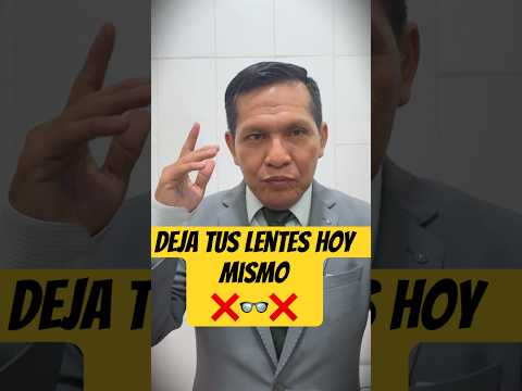 Miguel Ángel Pinedo Saboya-46