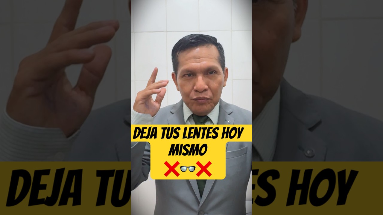 Miguel Ángel Pinedo Saboya-46