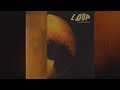 Loop - Vapour