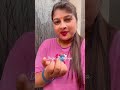 Mere Samne Tu Din Raat Rahe Full Audio Bees Saal Baad 1988 Song Mithun Dimple Kapadia