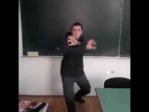 JU Gimnazija „Sveti Sava” Prijedor- Cas srpskog jezika (prezentacija reklama)2