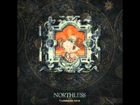 Northless - Sundowner