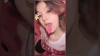 Download lagu Cewek kesepian sange main lidah bar bar terbaru mp3 Download lagu Cewek kesepian sange main lidah bar bar terbaru mp3