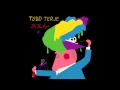 Todd Terje - Inspector Norse