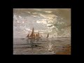 Wolf “Ein Ständchen Euch zu bringen” Dietrich Fischer Dieskau & Gerald Moore, 1967