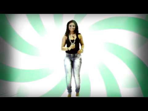 Neon Conection Los Tiburones - Me Guta - produceb By Manu Gz - Mambo lento