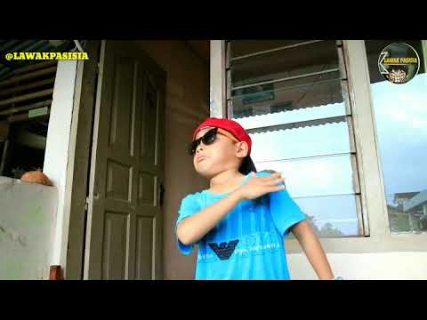 vidgram-cilik-minang-pai-malala