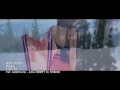 Pyaar Hota Ja Raha Full Tiger Shroff Song