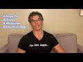 5 Keys To Achieve A Muscular Body With Abs!