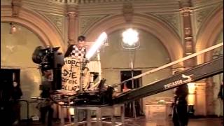 Beatsteaks - Jane Became Insane (Making Of)