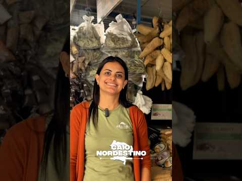 Feira da prata Campina Grande #nordeste #paraiba #feira #feiralivre #campinagrande