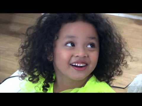 Animal Sound Challenge