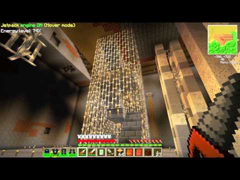 Nargbox LP S03E39 - Construction Foam a žvatlání