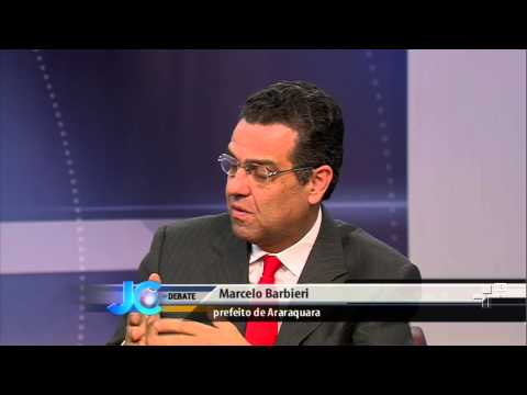 JC Debate on the Human Development Index - 06/04/2014