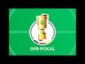 DFB Pokal Offizielle Einlaufmusik 2021/2022 | DFB Pokal Official Entrance Music 2022/2023