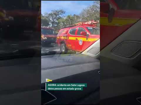 Assista ao vídeo