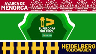 Thumbnail del capítulo