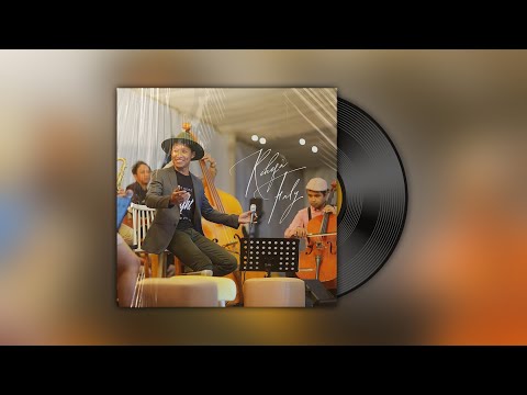 Rehefa faly - Steph Rambi ✅