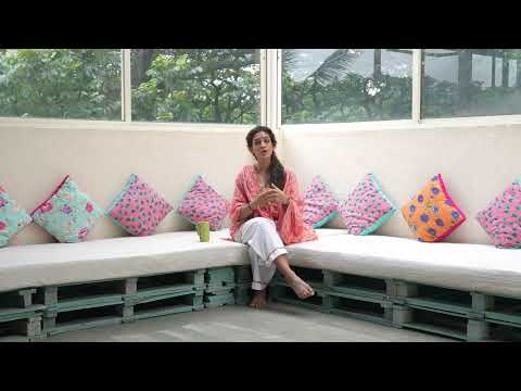 What is the Natyashastra?